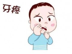 郑州市种植牙医院排行榜，实力医疗机构推荐