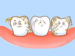 郑州补牙的费用是多少？牙齿修复如何操作？