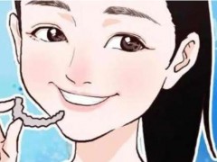 东莞市有哪些值得考察的口腔医院排名前五令人惊叹！