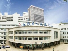 无锡牙齿矫正医院哪家好?实力口碑医院值得收藏！