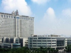无锡种牙比较好的医院排名：榜单前五一一锁定！点击速查