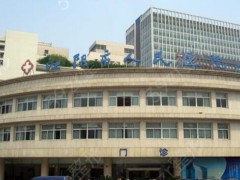 无锡便宜又好的牙科排名榜：榜上仅三家医院，都是口碑之选！