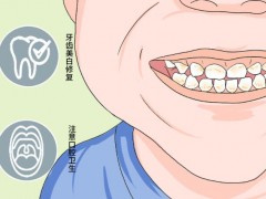 2025青岛市口腔医院人气榜TOP10出炉！惊喜连连，维乐、艾诺、可恩榜上有名！