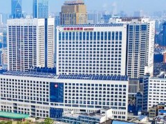 合肥种植牙齿哪家医院好？省立医院、省第二人民医院公立可信赖！