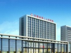 合肥牙科医院排名前十哪个好？公立医院牙科技术可不可靠？