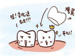合肥市有哪些牙科医院值得推荐？这六家医院口碑大好，在矫正和种植方面独具专长！