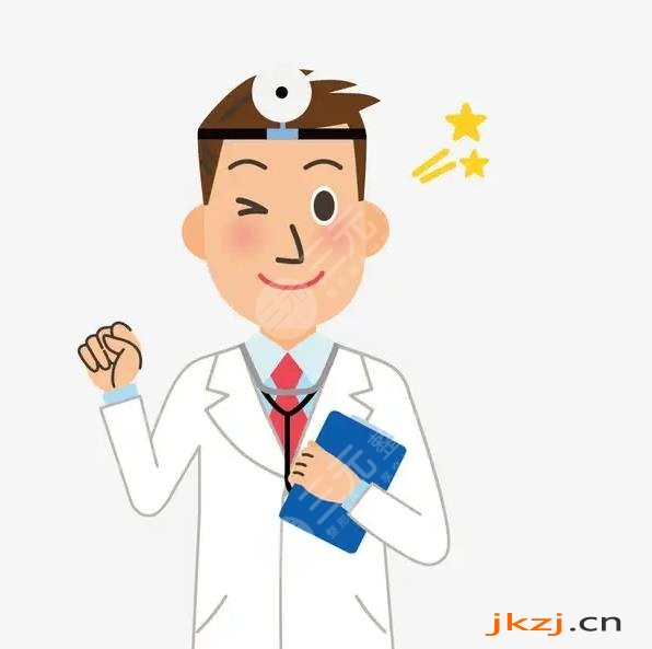 佛山第一人民医院口腔科医生介绍