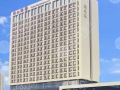 佛山禅城中心医院口腔科怎么样？口碑概况、副主任医生信息揭晓！