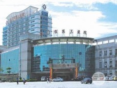 【免费咨询】厦门第三医院整形外科怎么样？附医生名单+整形案例