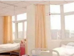 厦门市妇幼医疗美容科好不好？整形价格表更新了~