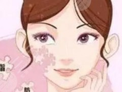 厦门时光医疗美容门诊部整形价格表