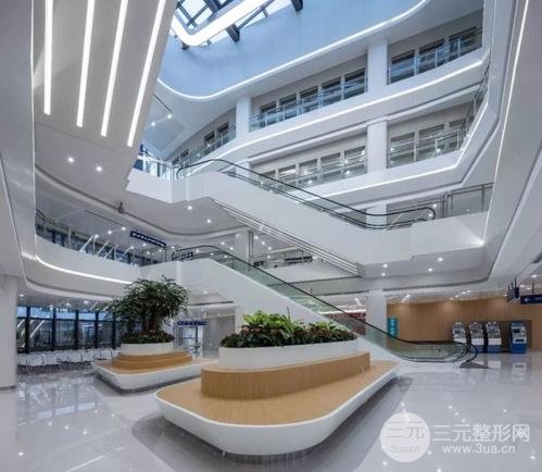 厦门中山医院美容整形科怎么样？有没有价格表？