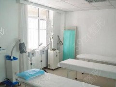 厦门公立三甲医院整形美容科排名：这些医院就是厦门整形的安全保障，你值得信赖！