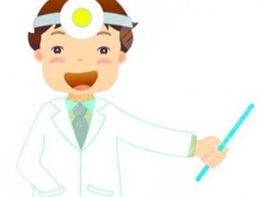济南星范整形医院价格表火热一览