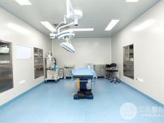 济南微著整形医院价格表全新上线一览