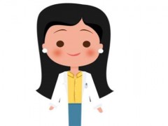 温州隆胸医生排名哪个好？多位医生等你评价实力