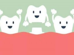 沈阳洗牙多少钱一次