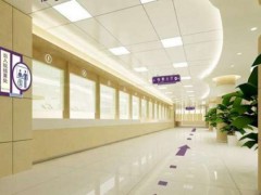 沈阳二四二医院牙套多少钱