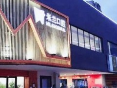 沈阳牙科哪家好又便宜？排行榜发布！