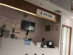昆明市口腔医院好不好？医院简介及价格费用信息