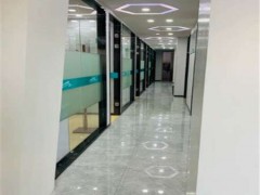 昆明美奥口腔医院怎么样？医院简介，收费表2025预览