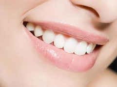 济南牙科医院盘点：维乐口腔与美奥口腔，哪家更好？