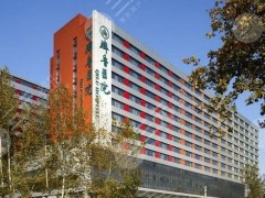 济南较好的整牙医院有哪些？济南口腔医院哪个好？