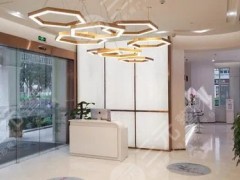 济南雅辰口腔怎么样？牙齿修复和矫正医生|案例