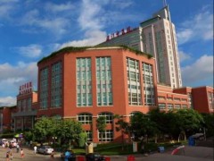 厦门中医院洗牙一次多少钱