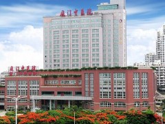 厦门牙科便宜又好医院共5家，中医院|中山医院技术测评