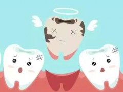 厦门174医院口腔科专家排行榜公开！2025年口腔医生名单发布