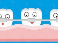 福州公立口腔医院排名公布！这六家信誉一流医院有口皆碑！