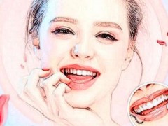 福州哪家口腔医院好？排行榜前四口腔医院介绍