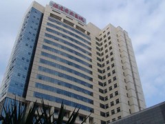 福州哪家牙科医院便宜又好？各医院技术优势介绍！