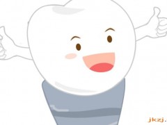 福州口腔科医院医疗中心一览