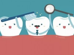 福州哪家牙科医院的矫正效果较好？