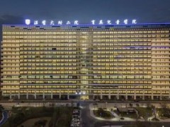 温州种植牙医院哪家好？当地口碑医院大汇总！这几家医院值得一试！