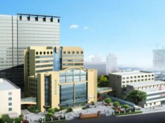 温州牙科医院哪家便宜又好？市中心医院|鹿城口腔公立实力都有