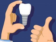 常州哪家口腔种植牙诊所价格实惠？2025全新价格更新！