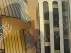 常州口腔医院排名前三，精选实力医院帮你呵护口腔健康！！！