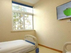 大连整牙口腔医院排行榜前五好的医院是哪家？口腔医院合集发布！