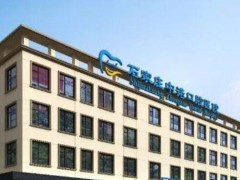 石家庄中诺口腔医院怎么样？医院简介及技术项目分析！