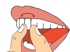 哈尔滨实惠高质量的牙科服务排名揭晓！点击查看更多信息！