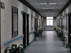 哈尔滨医大二院洗牙多少钱一颗