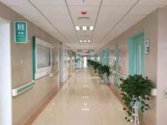 哈尔滨嘉润医院堵牙多少钱