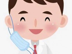 哈尔滨种植牙医院专家排名有哪些？热门医生提前看啦