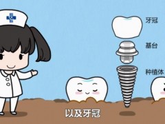 2025年南宁排名和价格一览：选柏乐还是牙百年？择优的整牙医院资讯提供！