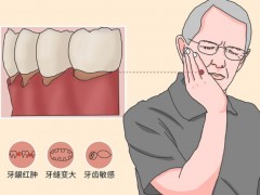 南宁市哪家牙科医院值得选择？三家医院同细节比较大揭秘！