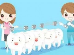 南宁口腔医院排行榜前十强，轻松拥有自信笑容的秘诀揭晓
