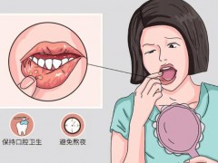 金华地区更受欢迎的优质牙科医院大盘点
